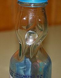 200px-Ramune.jpg